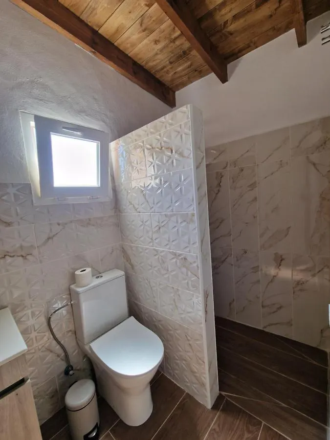 Appartement Dreams Preferido à Tarajalejo 0*,  Espagne