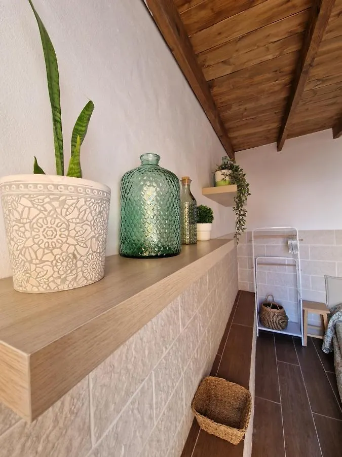 Appartement Dreams Preferido à Tarajalejo 0*,  Espagne
